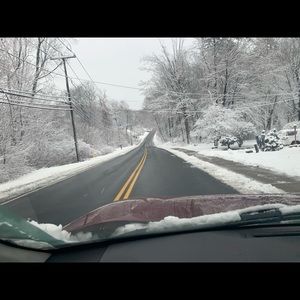 Meet your Posher, Feleg